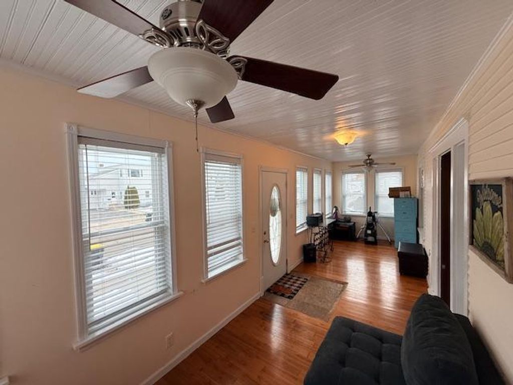 Photo of 406 South Street E, Caledonia, MN 55921 (MLS # 7002352)