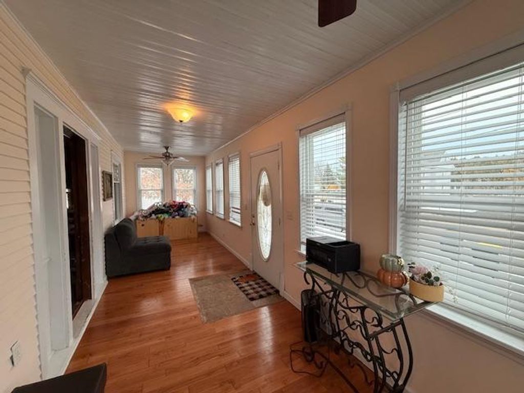 Photo of 406 South Street E, Caledonia, MN 55921 (MLS # 7002352)