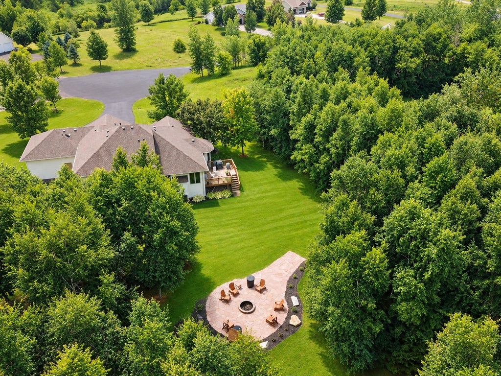 Photo of 22377 Kirk Court N, Scandia, MN 55073 (MLS # 7143249)