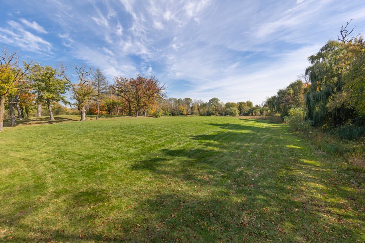 TBD Bushaway Road