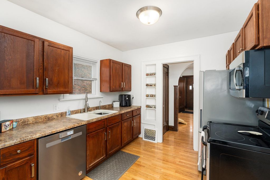 Photo of 2431 Hammond Avenue, Superior, WI 54880 (MLS # 7062609)