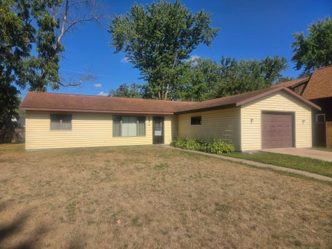 Photo of 360 Elm Street S, Prescott, WI 54021 (MLS # 7137850)