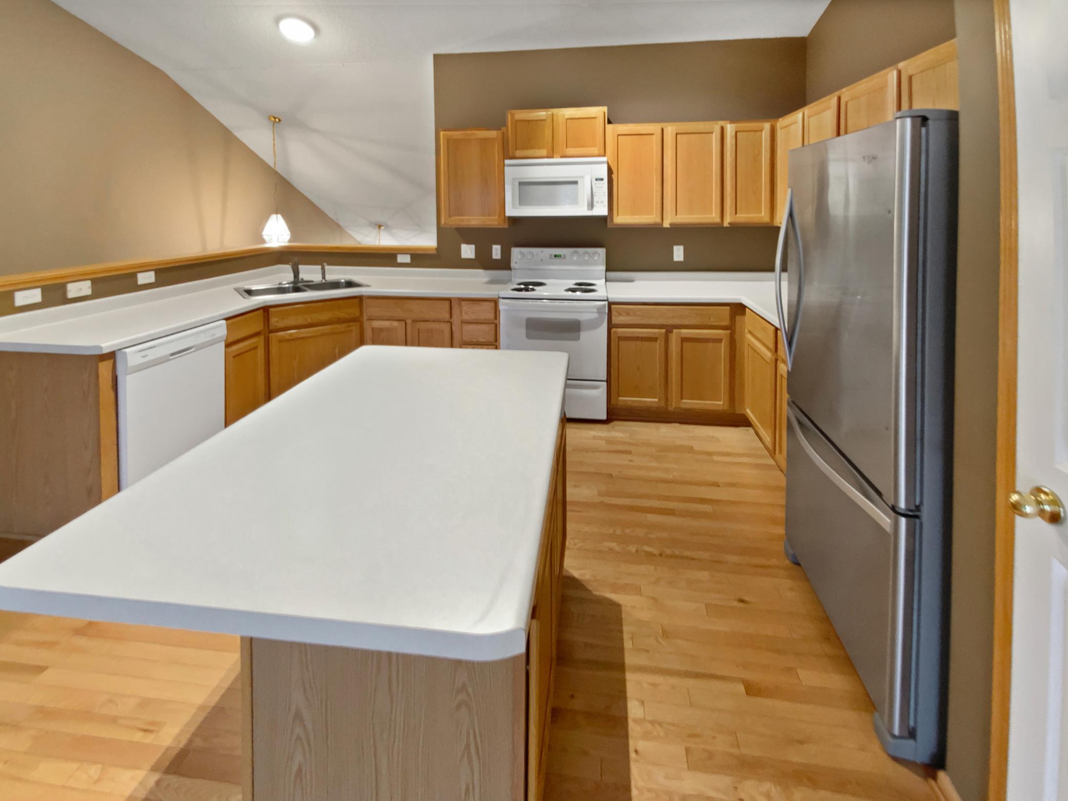 15312 Flower Way 196