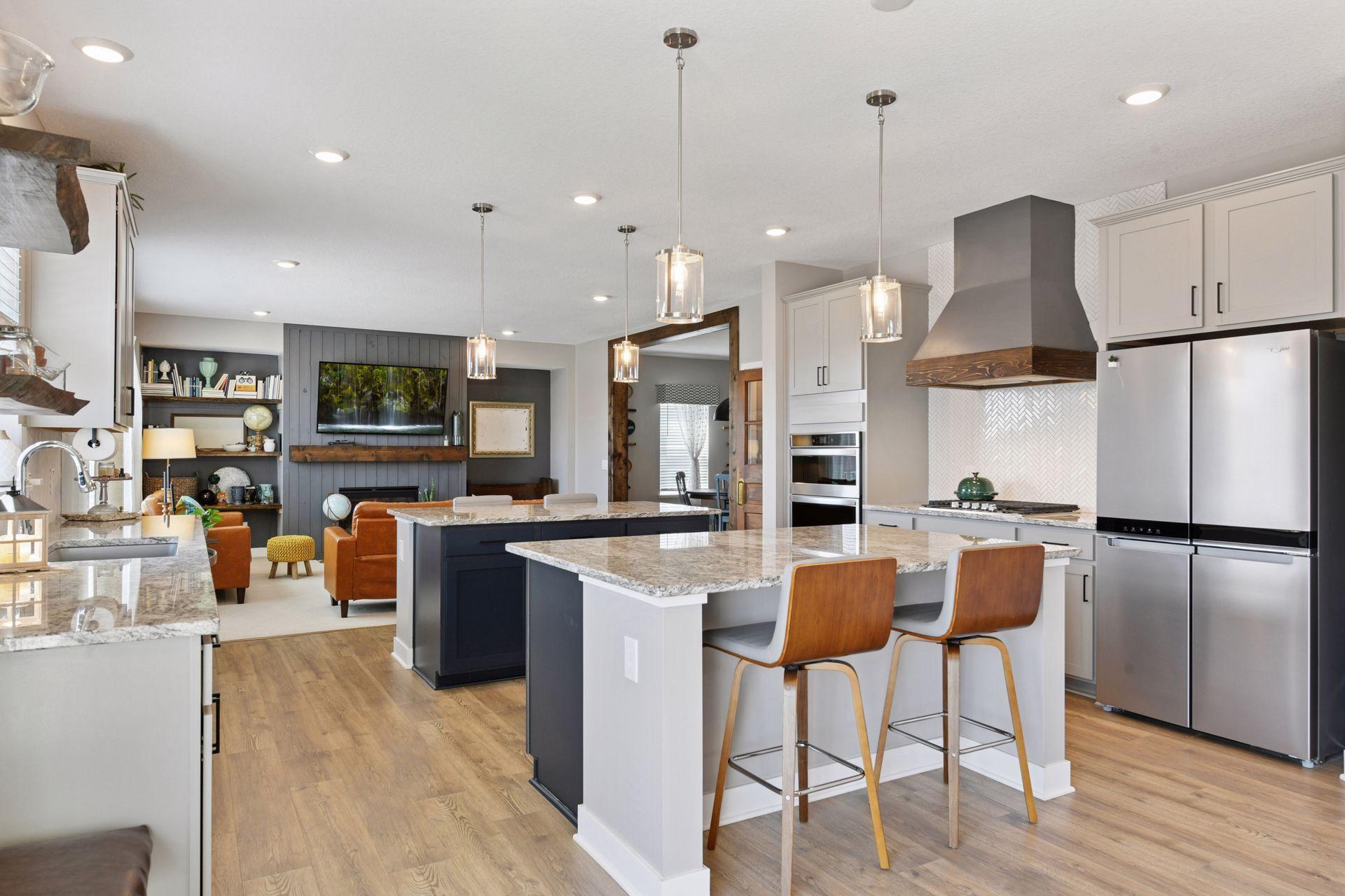 515 Goldenrod Trail