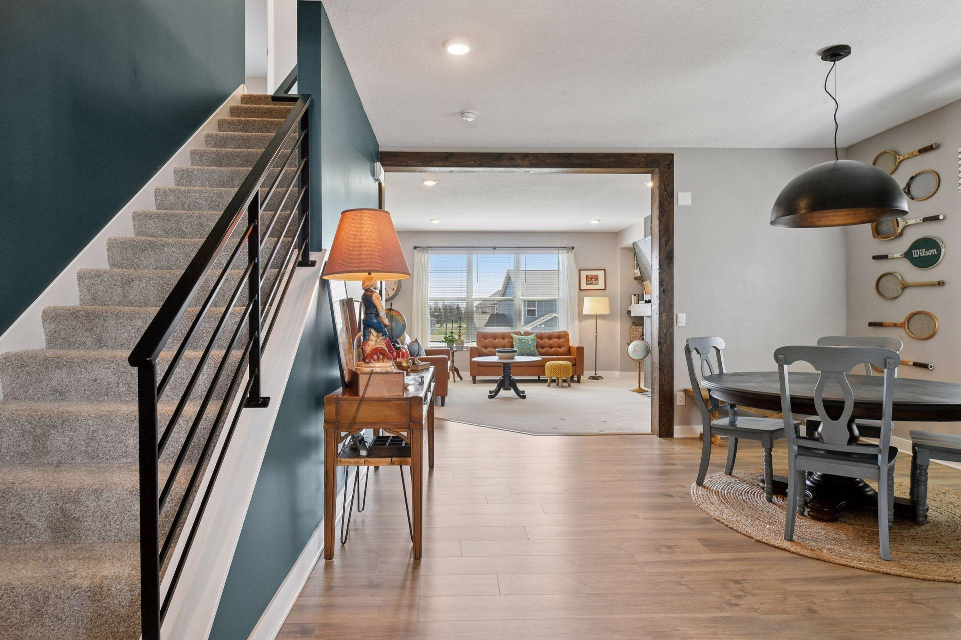 515 Goldenrod Trail