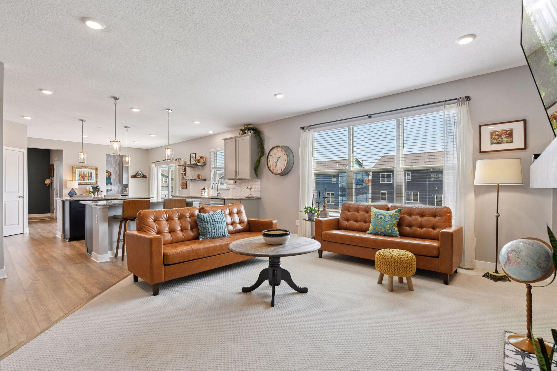 515 Goldenrod Trail