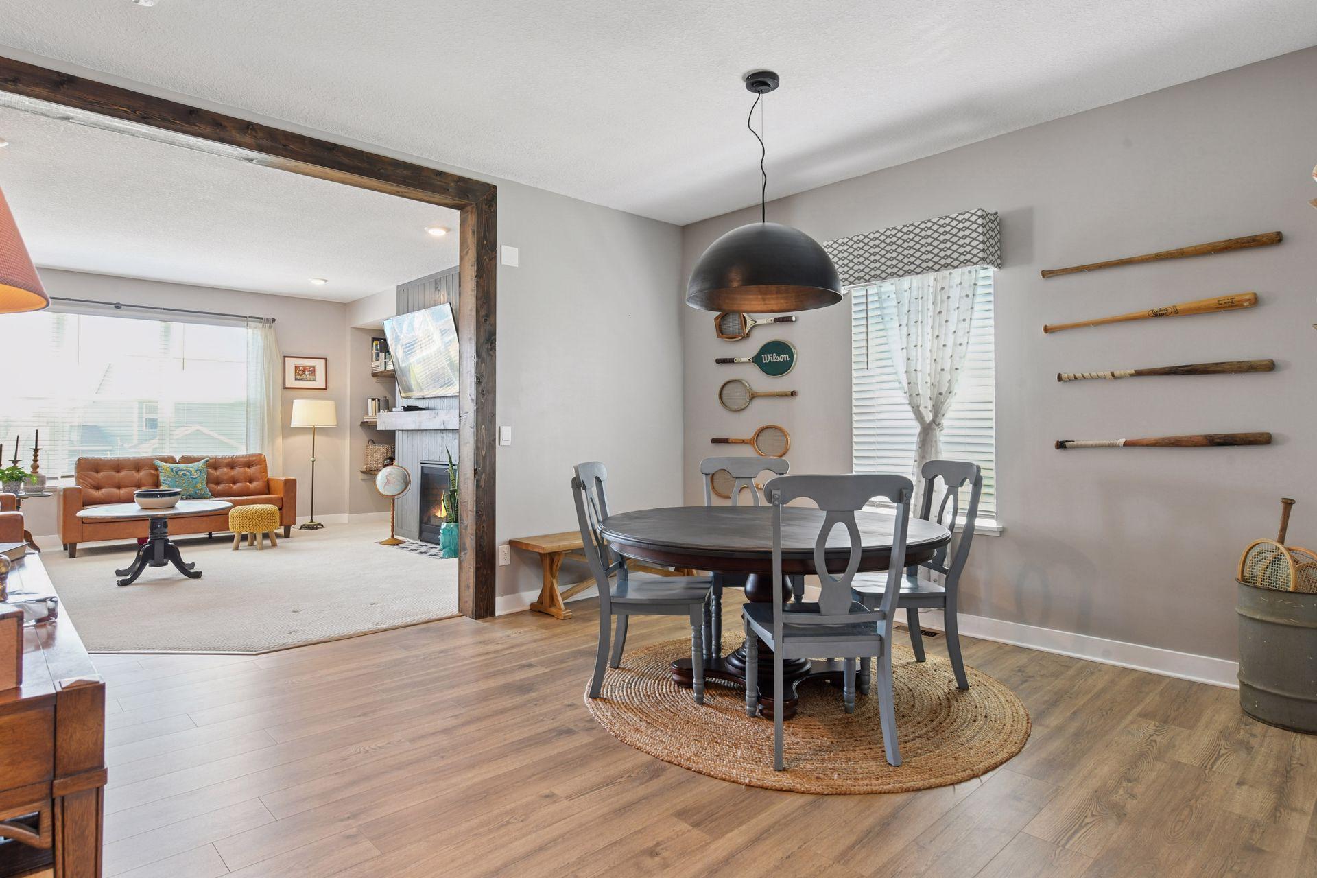 515 Goldenrod Trail