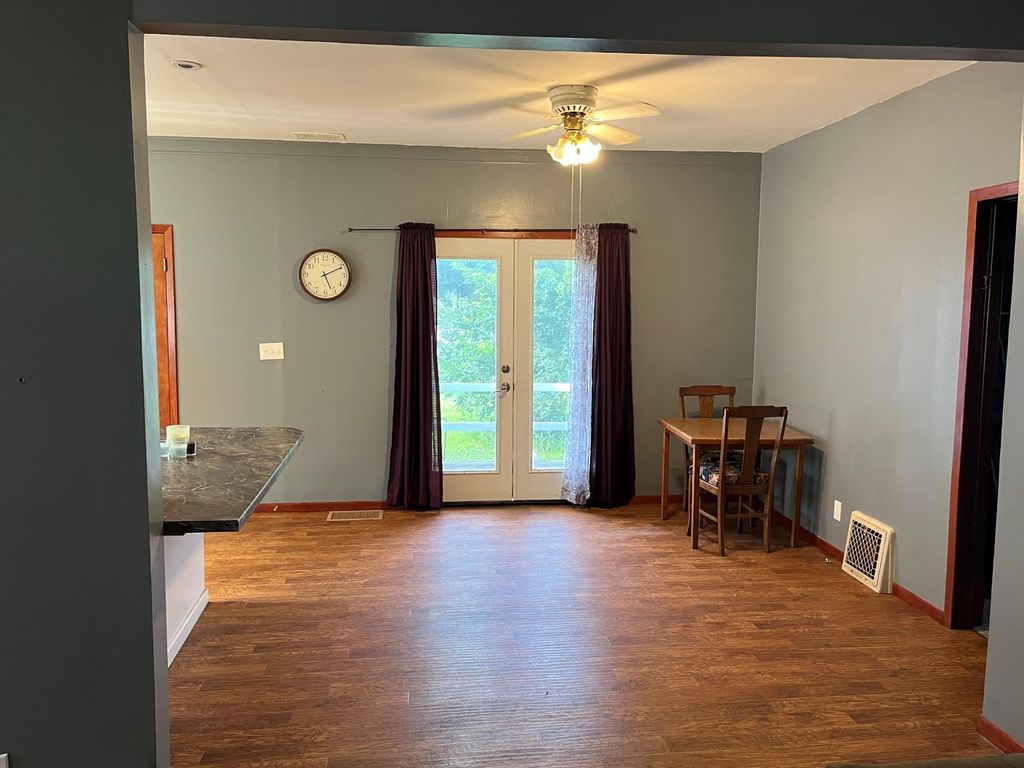 Photo of 130 Linden Street, Dawson, MN 56232 (MLS # 7006341)