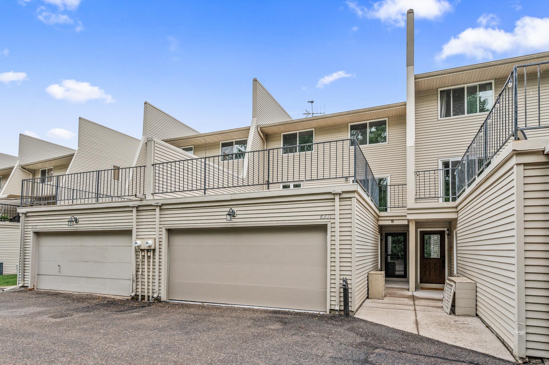 6331 Saint Croix Trail N