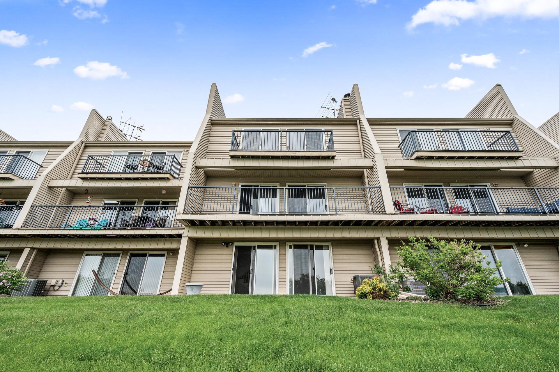 6331 Saint Croix Trail N