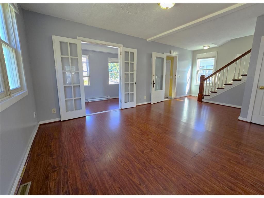 Photo of 1301 E 28th Street, Minneapolis, MN 55407 (MLS # 7075768)