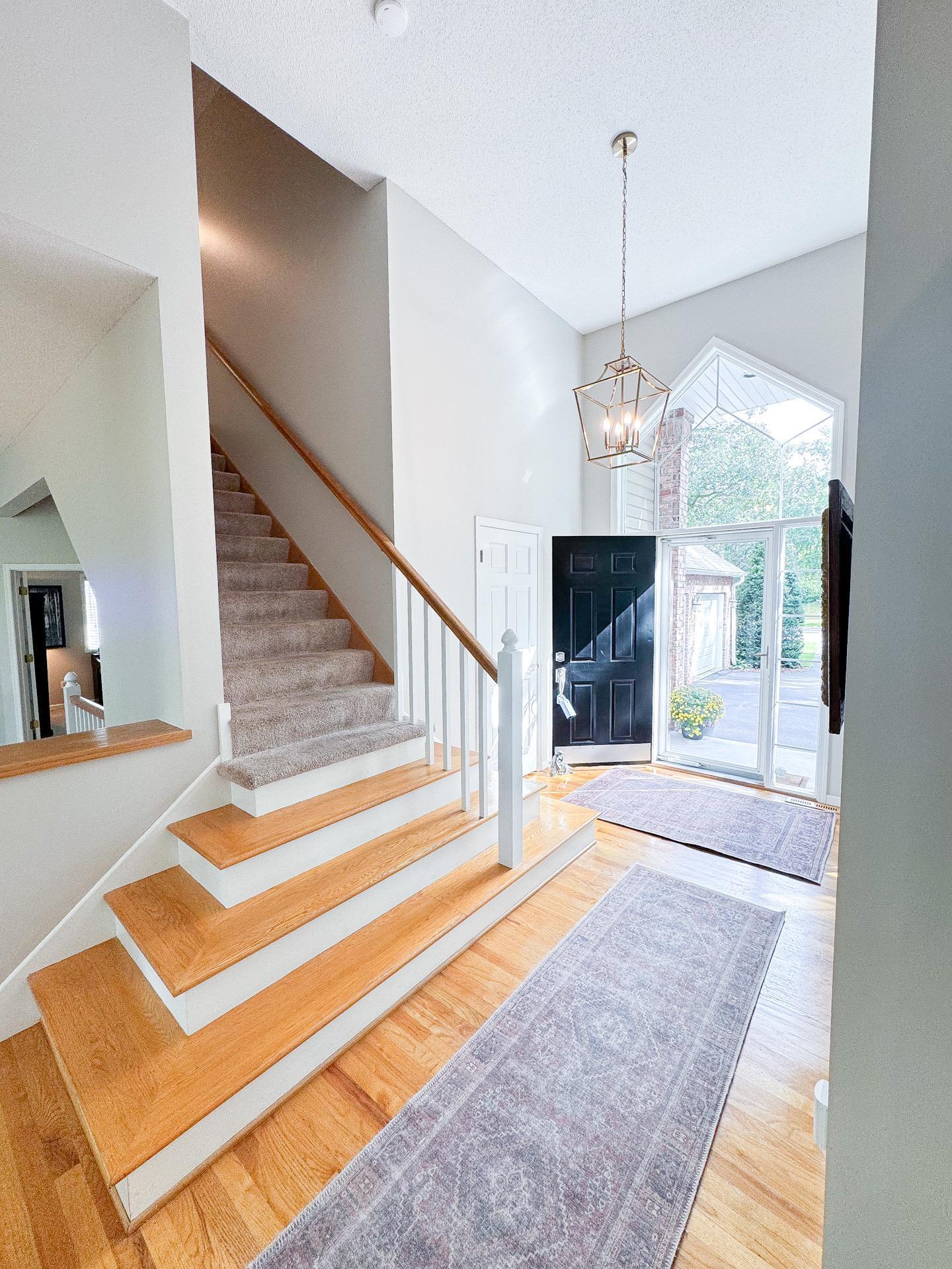 15012 Willa Court