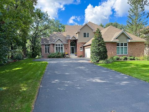 15012 Willa Court Burnsville MN 55306