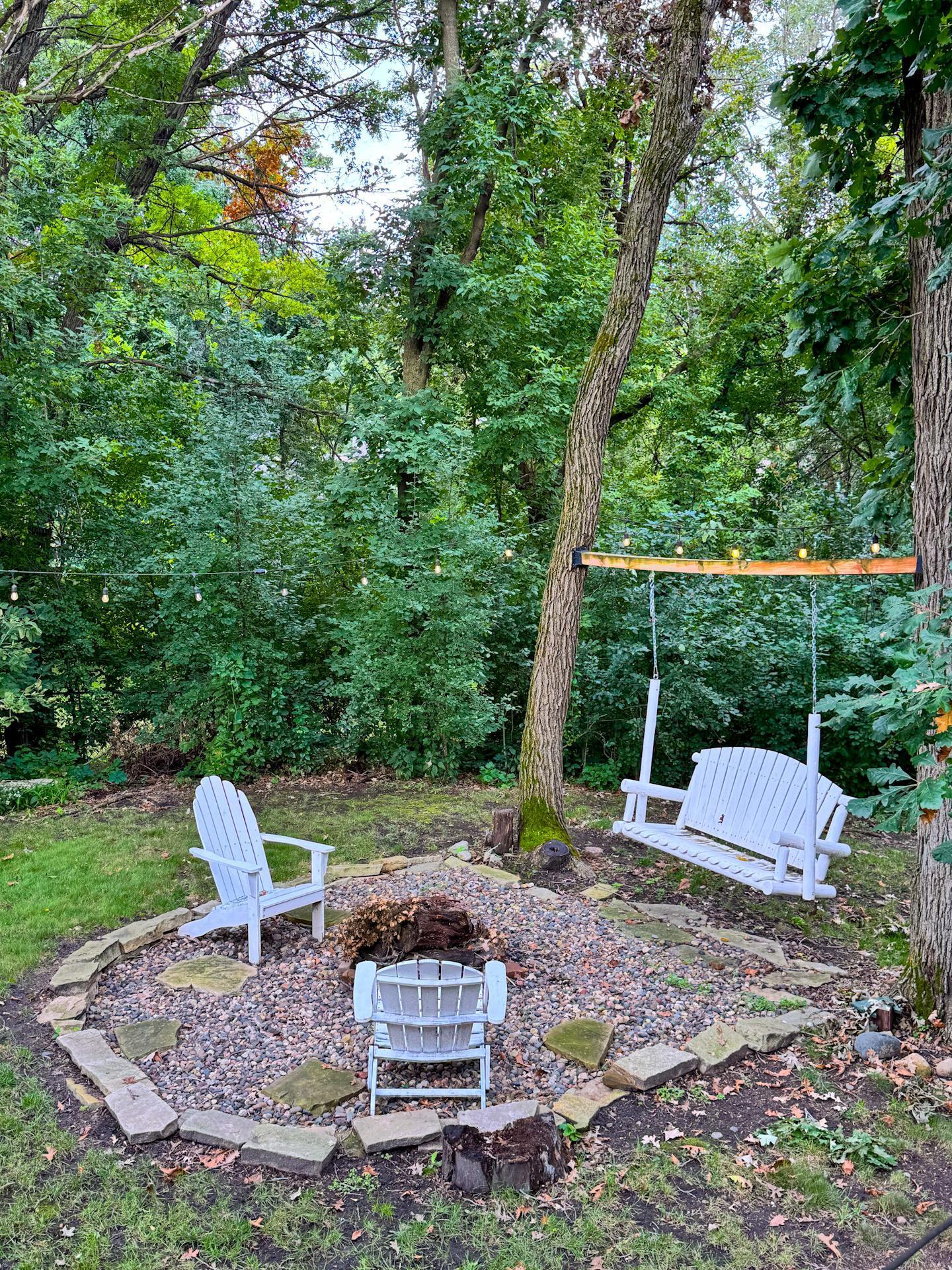 15012 Willa Court
