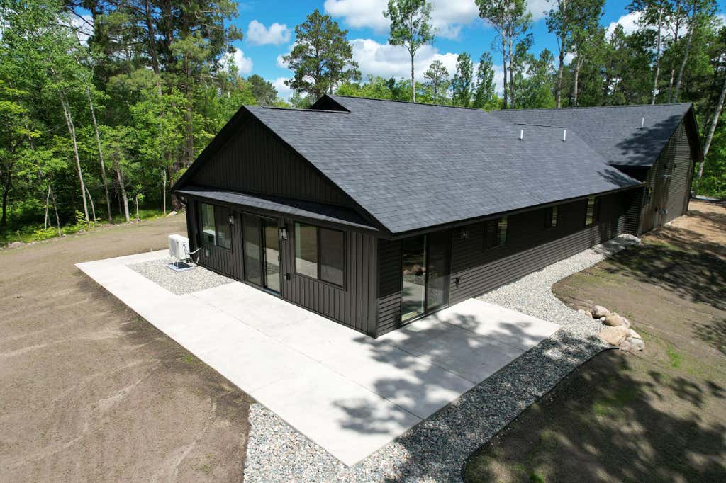 Photo of 20801 County 50, Park Rapids, MN 56470 (MLS # 7045641)