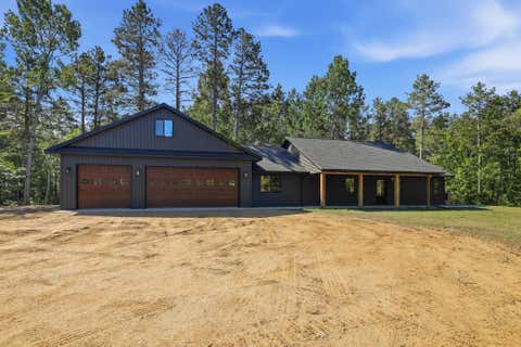 Photo of 20801 County 50, Park Rapids, MN 56470 (MLS # 7045641)