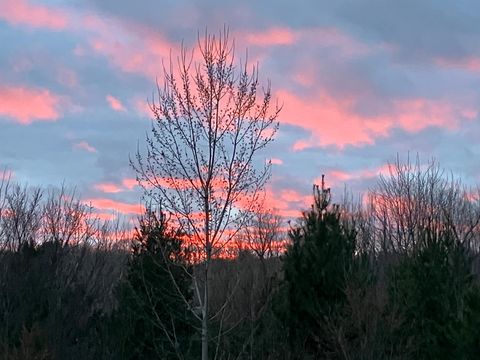 1804 Northbrook Place Owatonna MN 55060