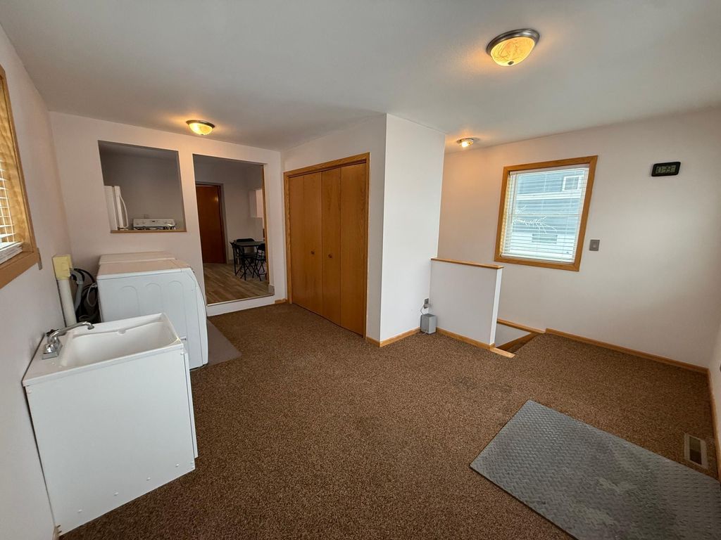 Photo of 217 2nd Avenue NW, Rothsay, MN 56579 (MLS # 7005505)