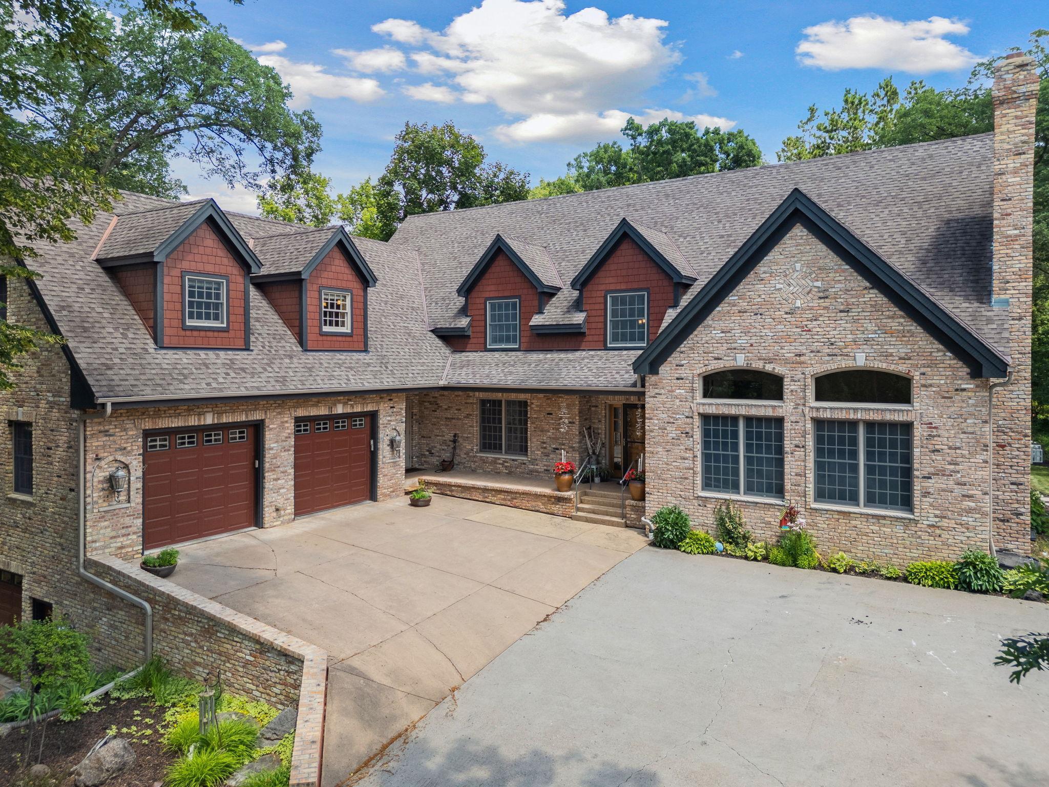 11625 Live Oak Drive