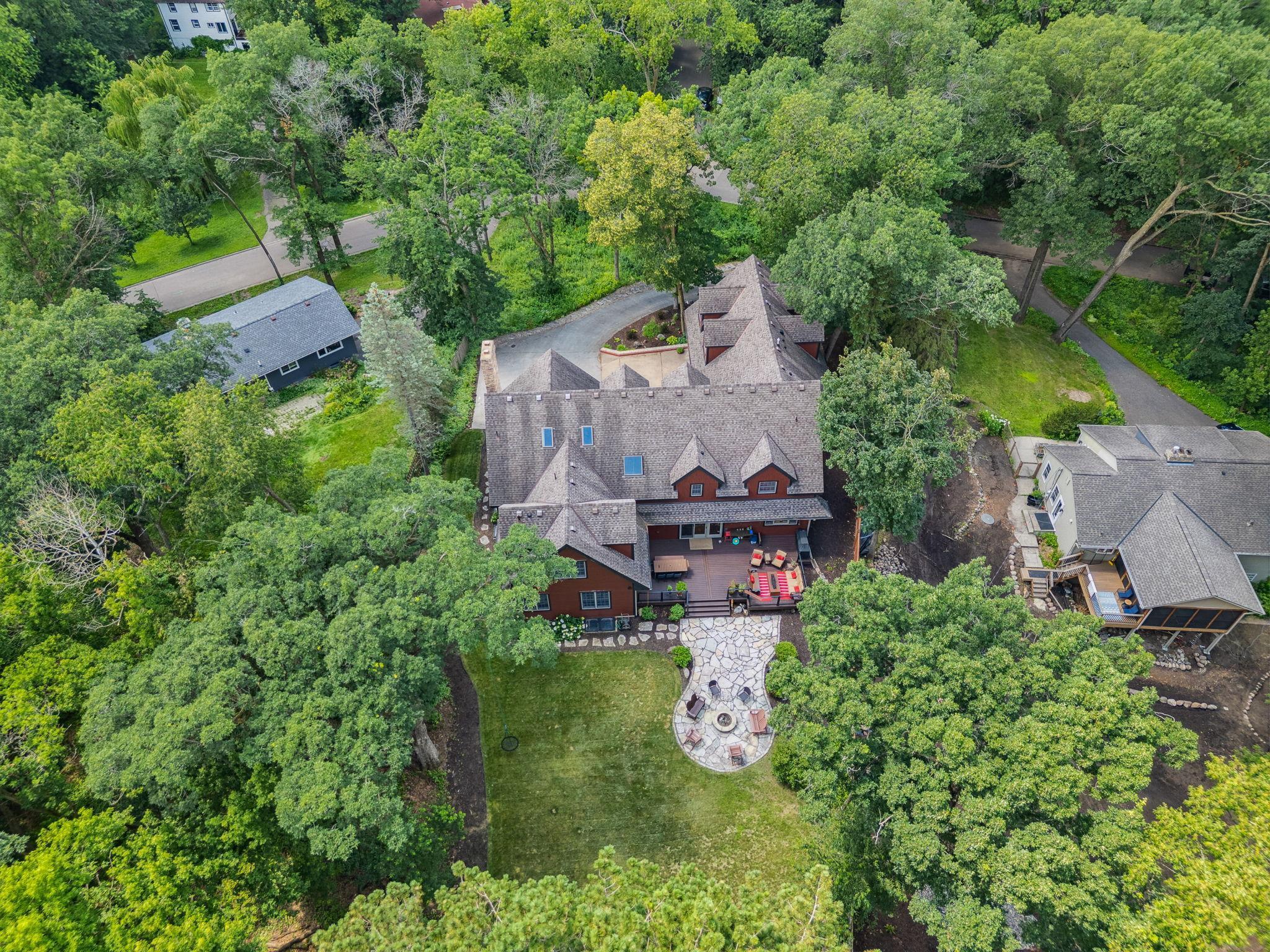 11625 Live Oak Drive