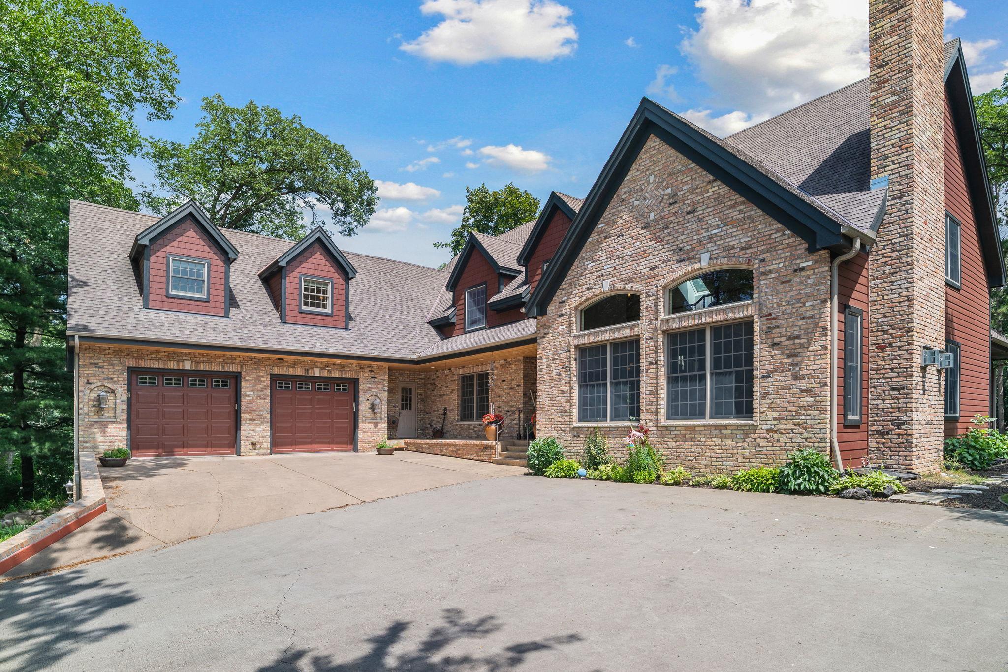 11625 Live Oak Drive