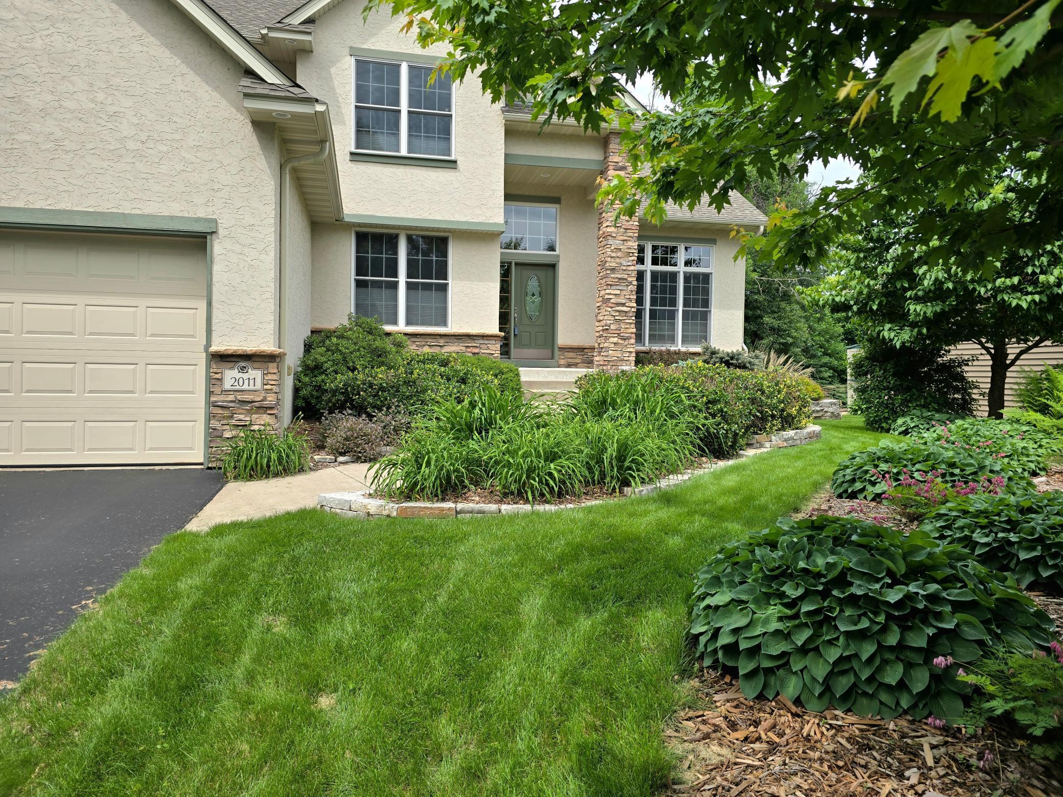 2011 117th Lane NE