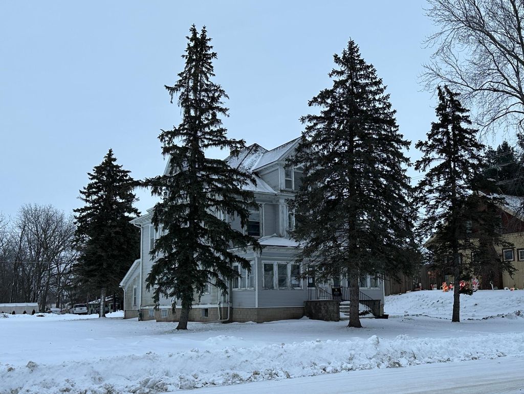 Photo of 501 Forest Street, Kenyon, MN 55946 (MLS # 7003870)
