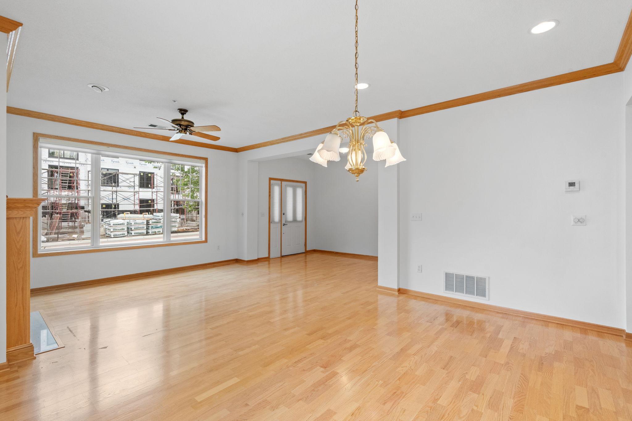 8202 Golden Valley Road