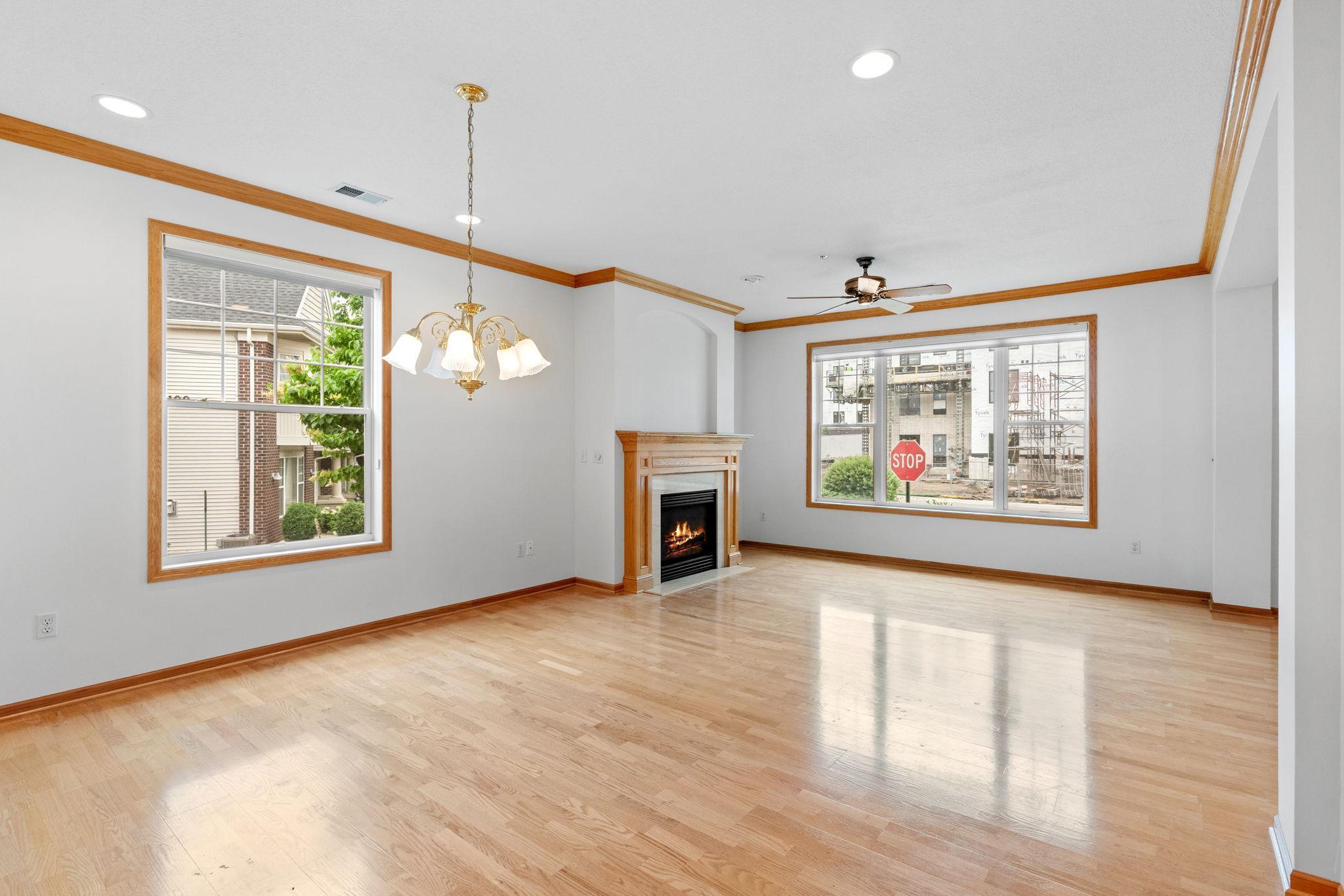 8202 Golden Valley Road