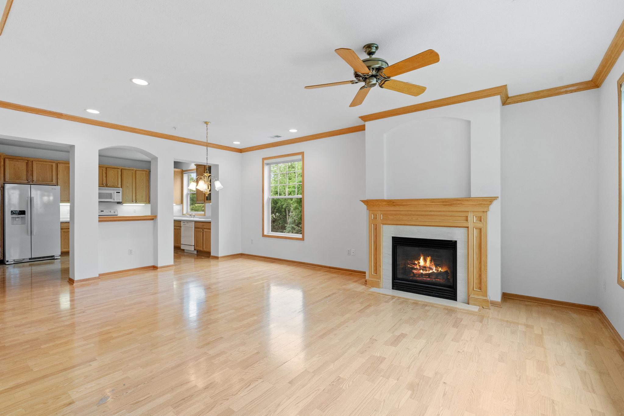 8202 Golden Valley Road