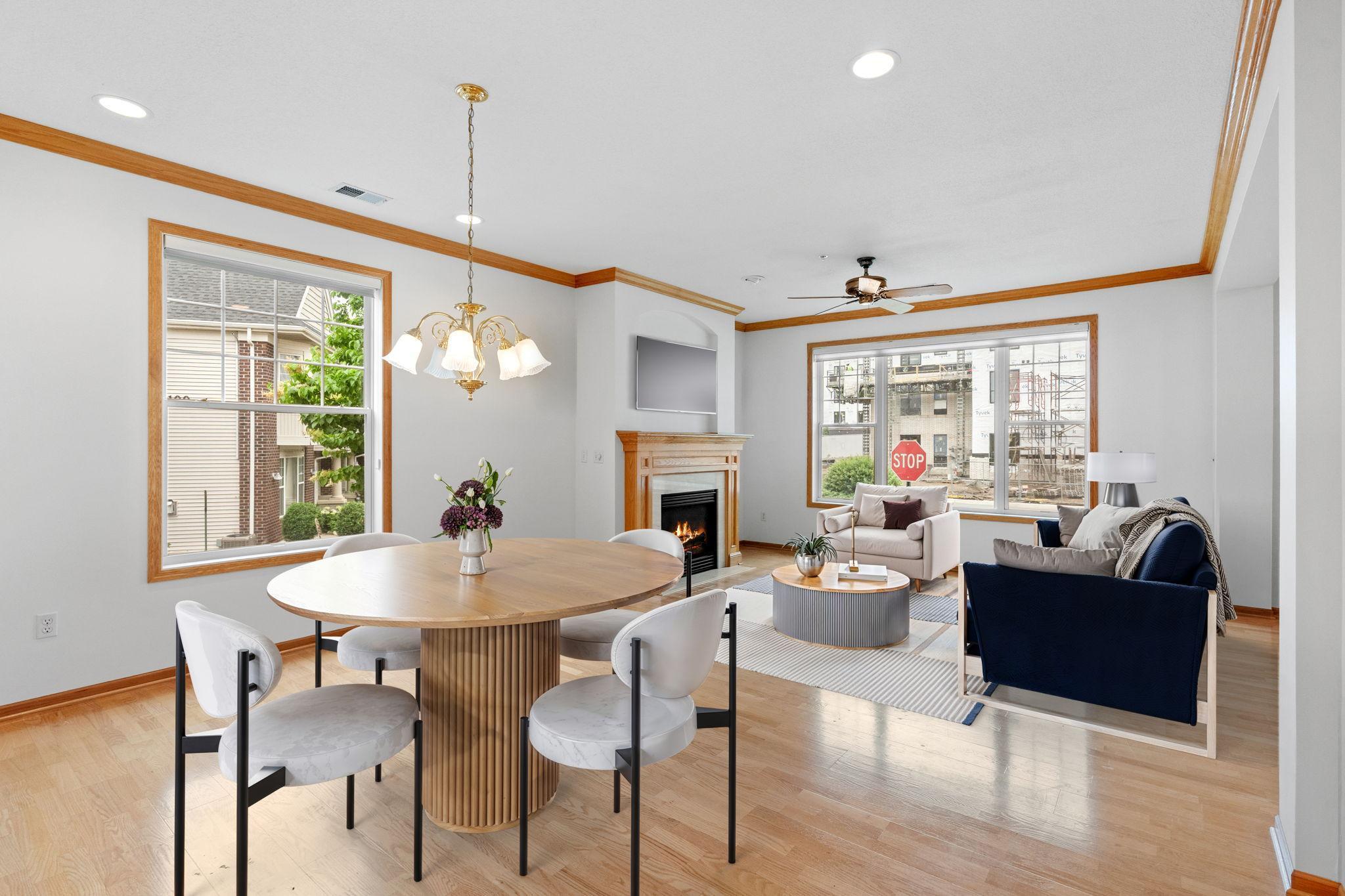 8202 Golden Valley Road