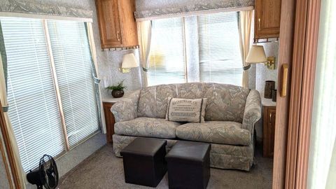30821 Plumwood Trail Breezy Point MN 56472
