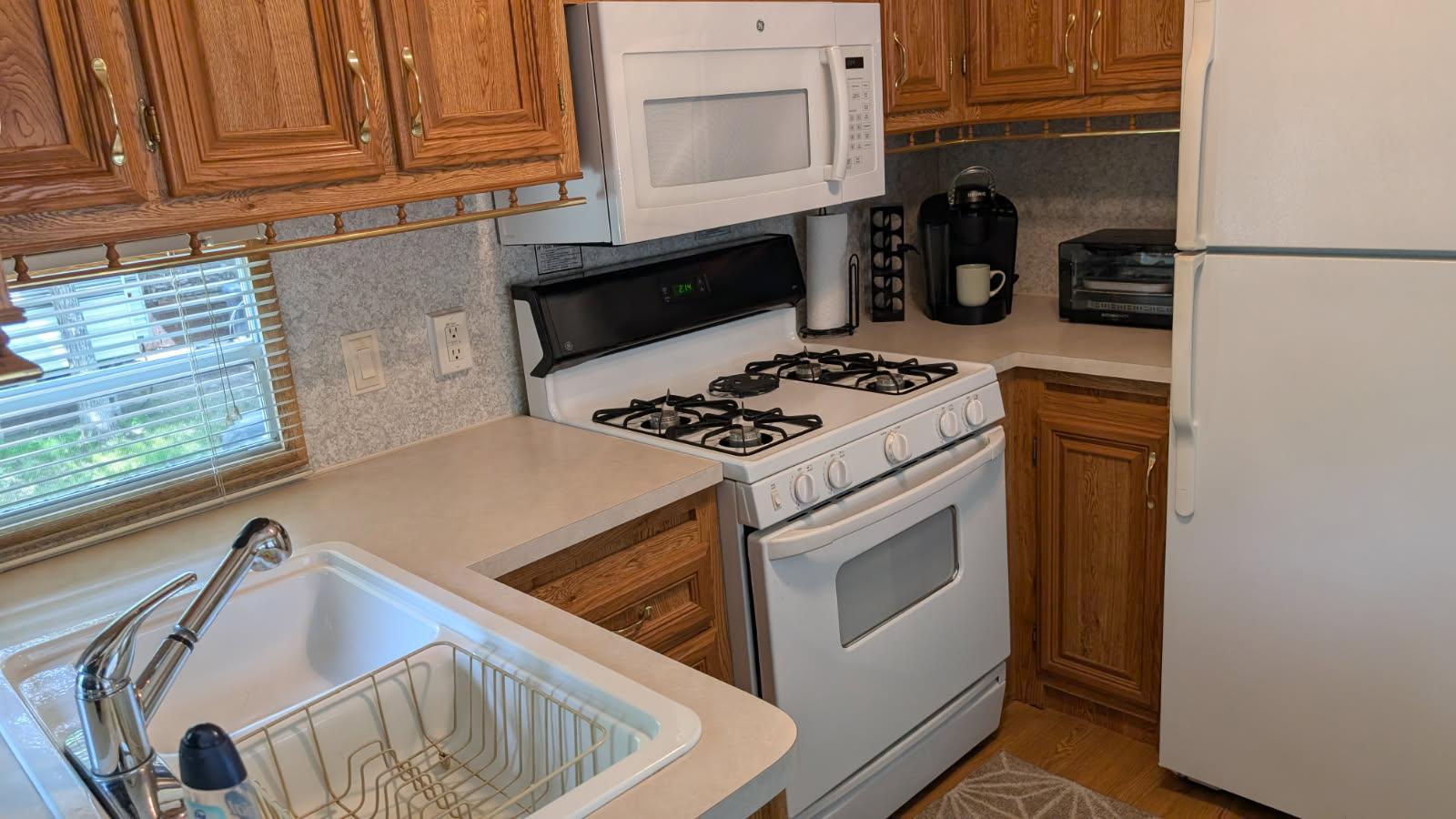 30821 Plumwood Trail