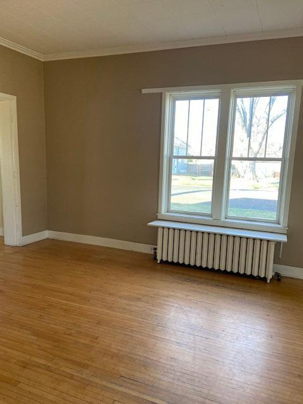 Photo of 473 2nd St N, Bayport, MN 55003 (MLS # 7116168)