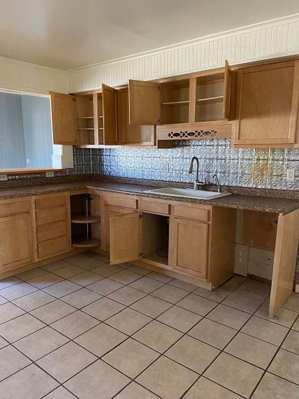 Photo of 473 2nd St N, Bayport, MN 55003 (MLS # 7116168)
