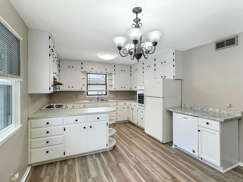 Photo of 3038 Pine Avenue, Slayton, MN 56172 (MLS # 7029072)