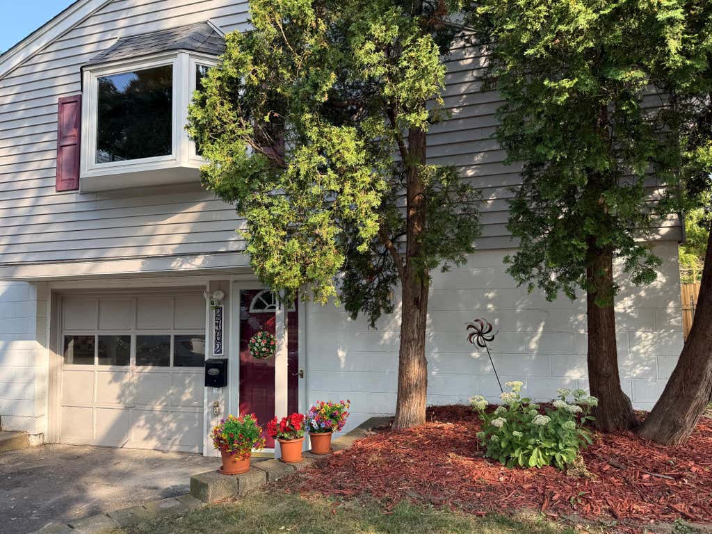 Photo of 2762 Mcnair Drive N, Robbinsdale, MN 55422 (MLS # 7133424)