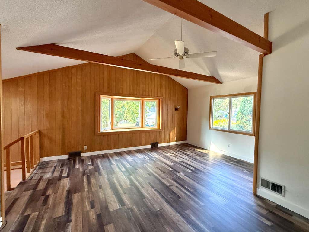 Photo of 2762 Mcnair Drive N, Robbinsdale, MN 55422 (MLS # 7133424)