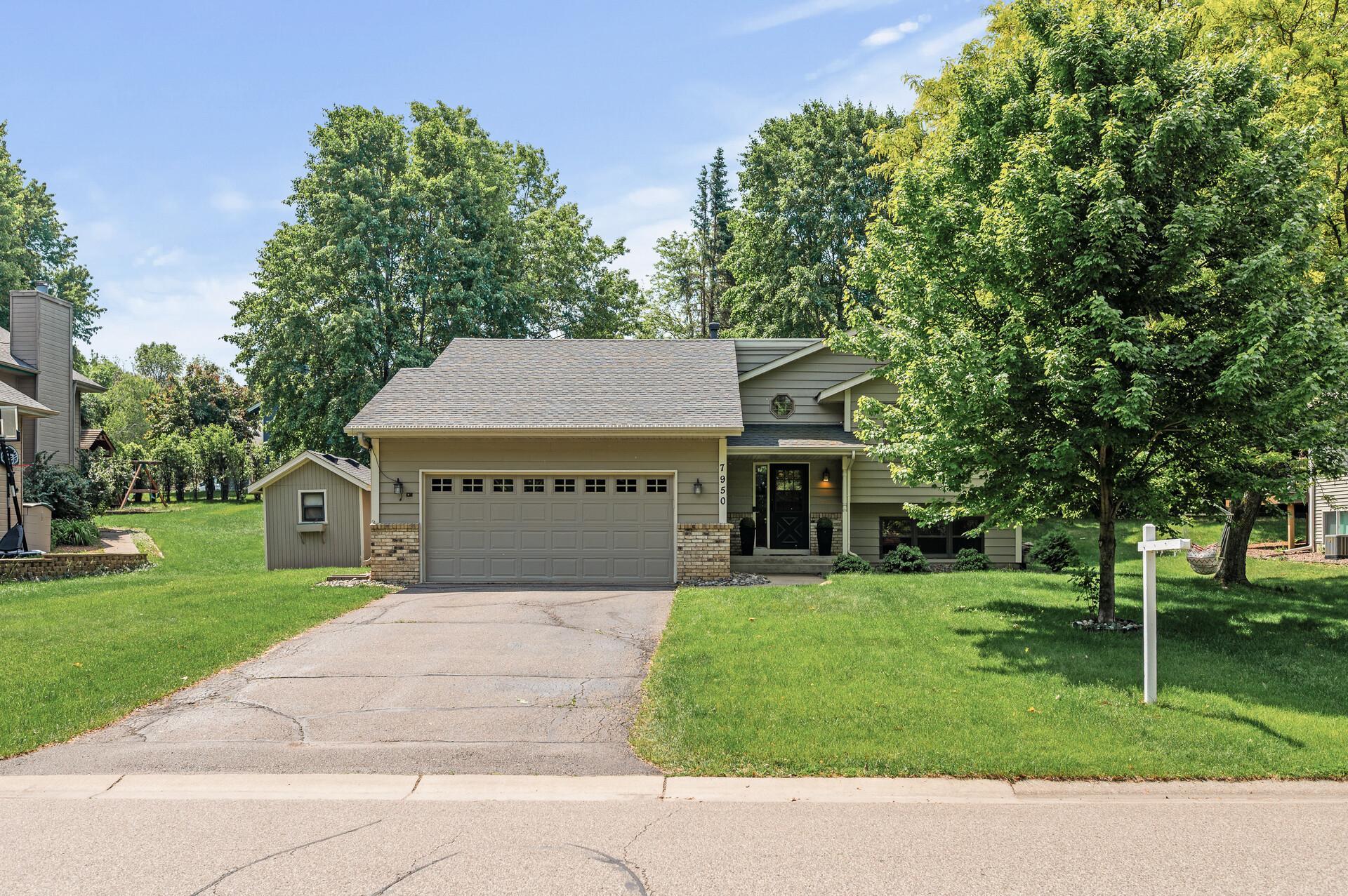 7950 173rd Street W