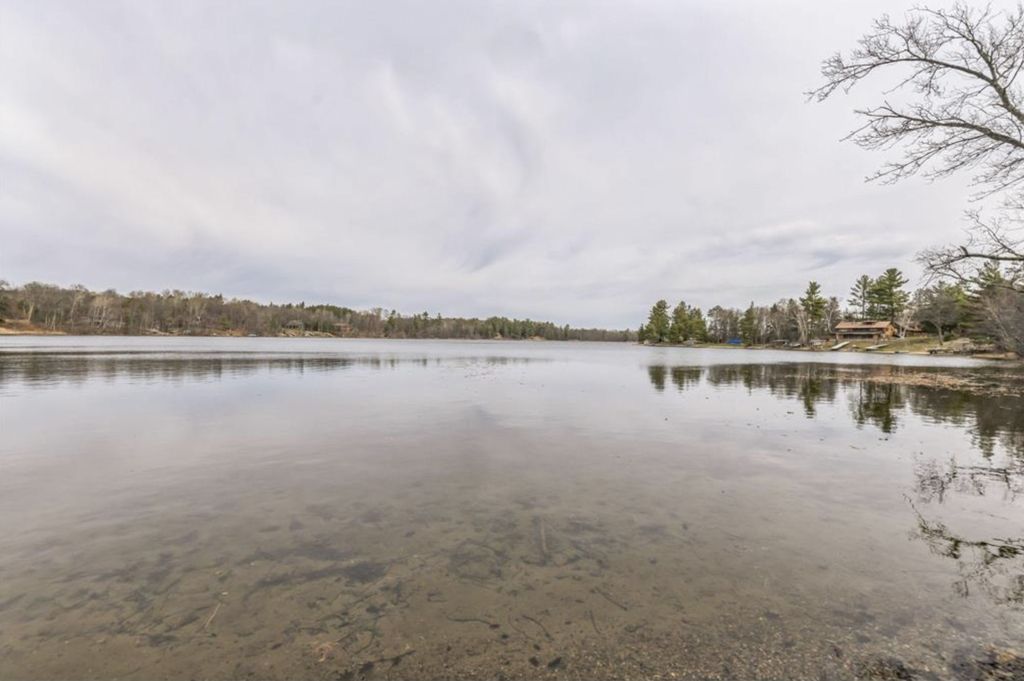 Photo of TBD Birch Bay Lane NE, Outing, MN 56662 (MLS # 7049285)