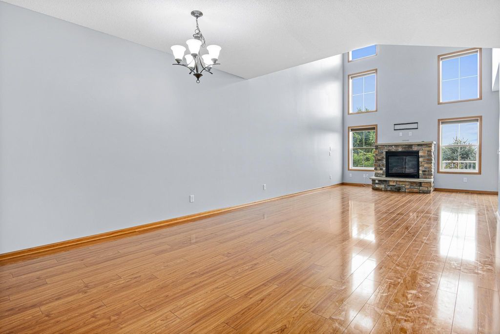 Photo of 10174 Indigo Drive, Eden Prairie, MN 55347 (MLS # 6822589)