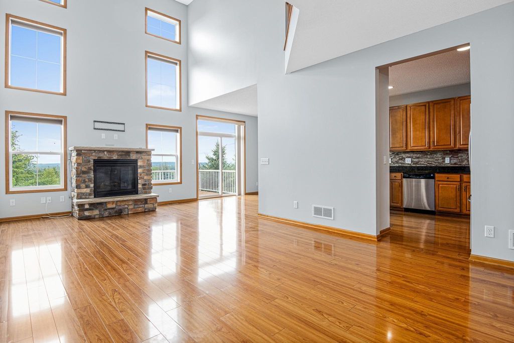 Photo of 10174 Indigo Drive, Eden Prairie, MN 55347 (MLS # 6822589)