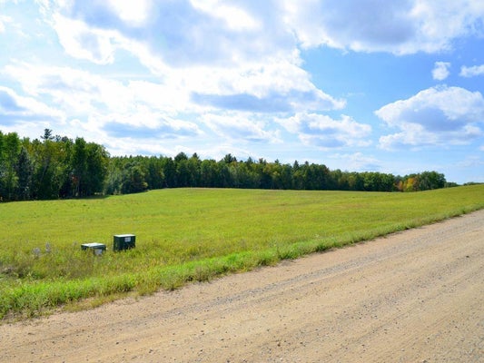 JUNEBERRY TRL, WALKER, MN 56484 - Image f3aeec0fd812fca8e926572ea5cdc03a/418809079