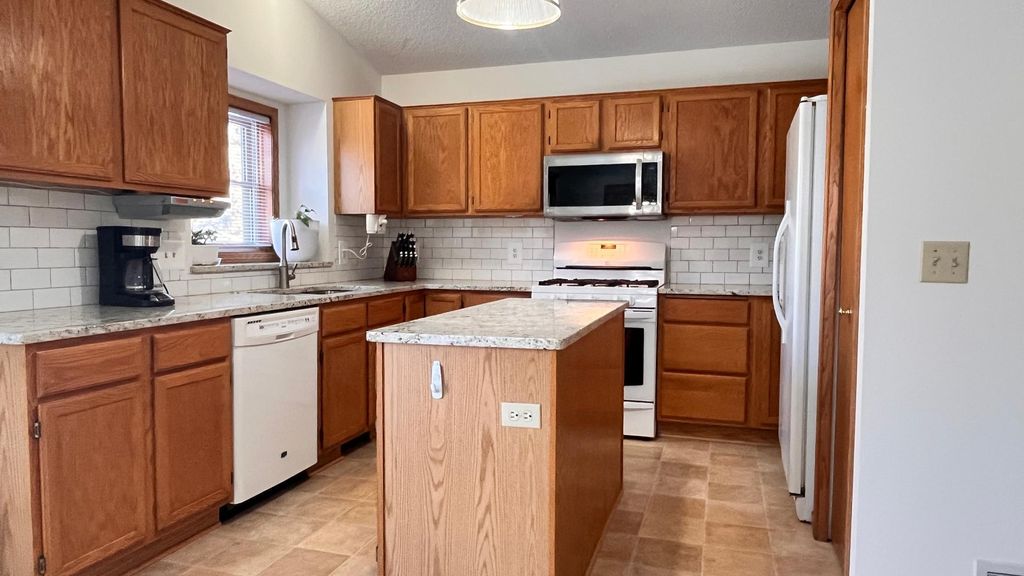 Photo of 15149 December Trail, Rosemount, MN 55068 (MLS # 6761081)