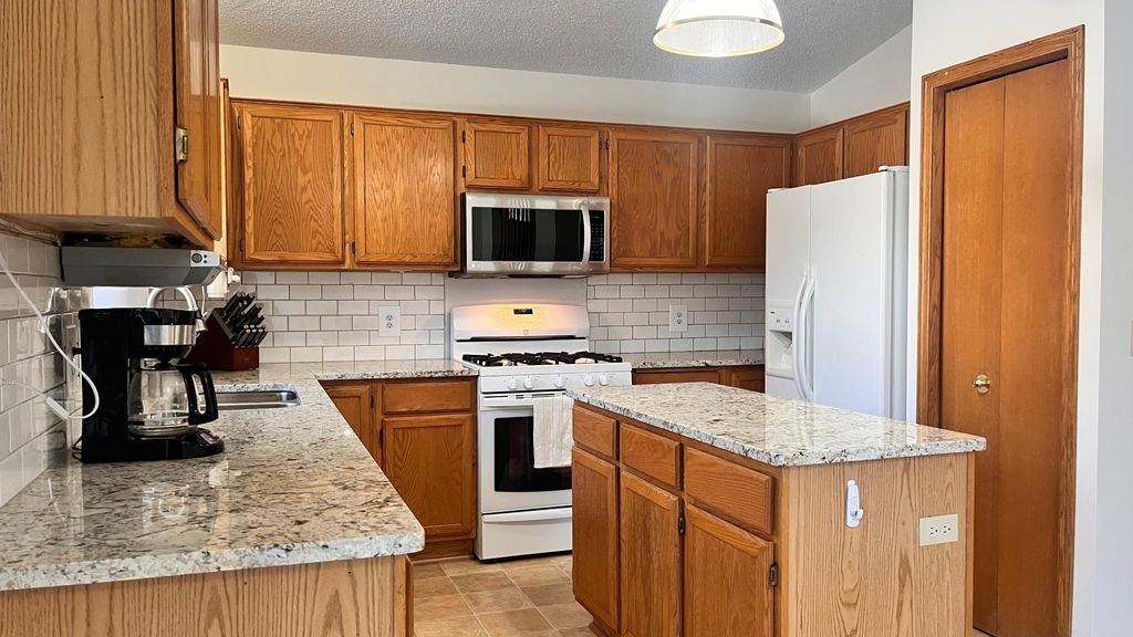 Photo of 15149 December Trail, Rosemount, MN 55068 (MLS # 6761081)