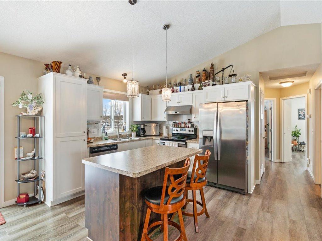 15125 Warrior Avenue