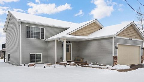 15125 Warrior Avenue Brainerd MN 56401