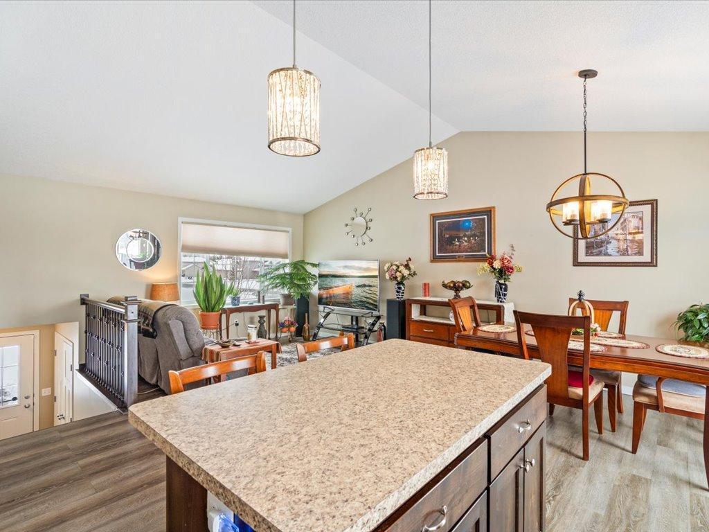 15125 Warrior Avenue