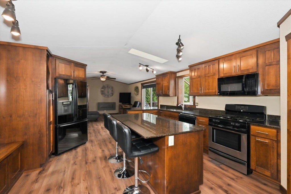 Photo of 5226 E Lake Road, Saginaw, MN 55779 (MLS # 7122147)