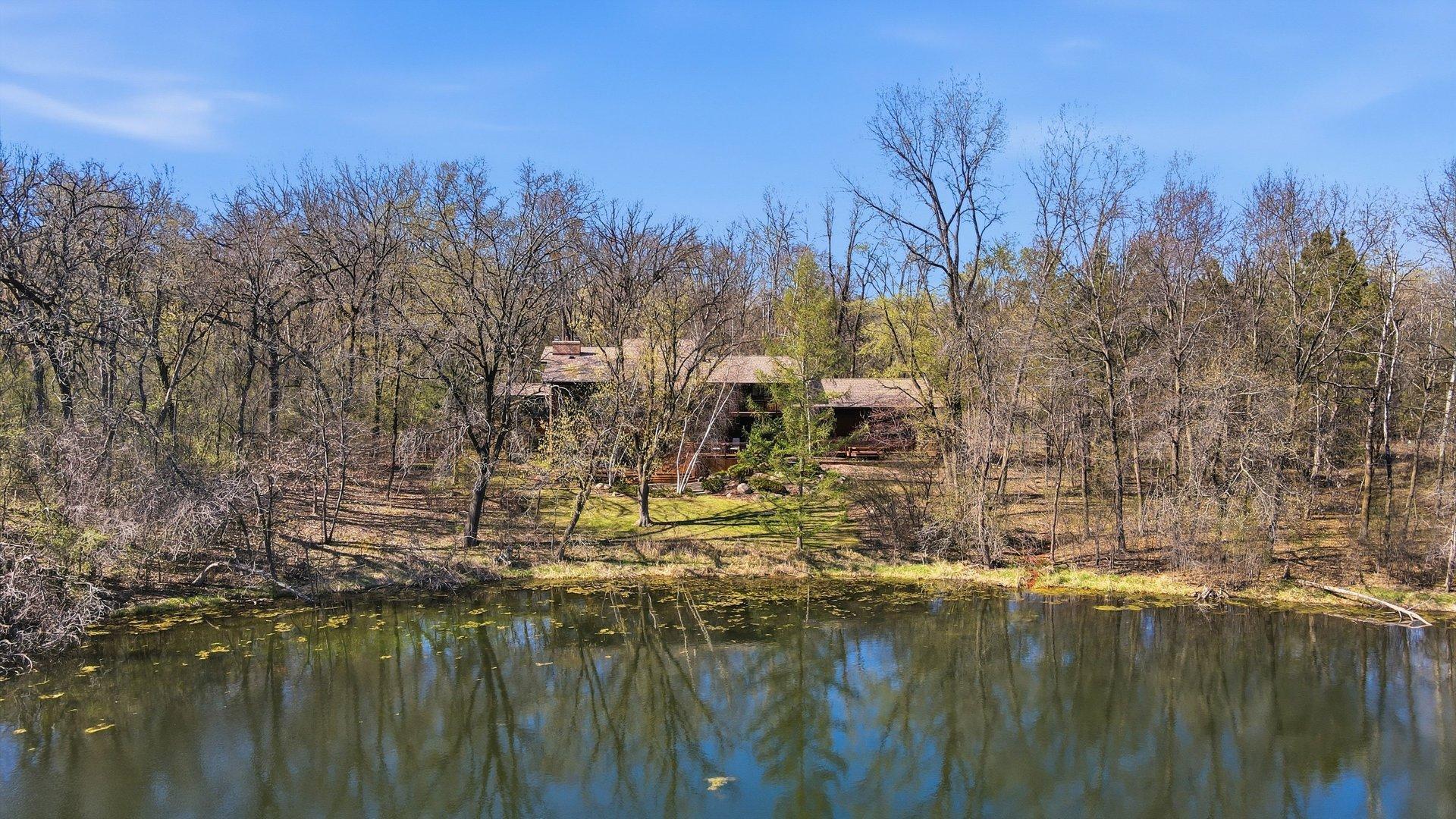 985 Cliff Road